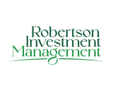 https://www.logocontest.com/public/logoimage/1693563735Robertson Investment Management4.png